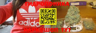 ГАЛЛЮЦИНОГЕННЫЕ ГРИБЫ Севастополь